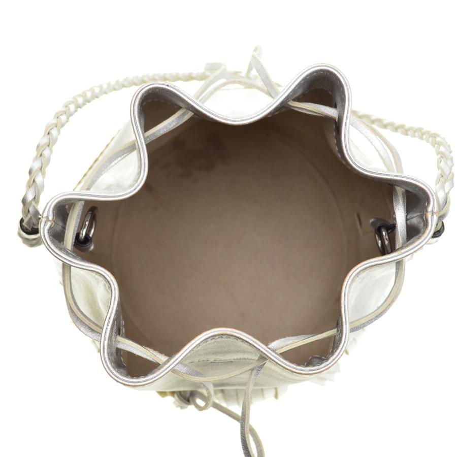 J&M Davidson DAVIDSON / J&Mデヴィッドソン JET SET ジェットセット  