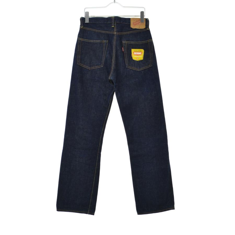 Denime DENIME / ドゥニーム 旧ドゥニーム ORIZZONTI Denime DENIME / ドゥニーム 旧ドゥニーム ORIZZONTI