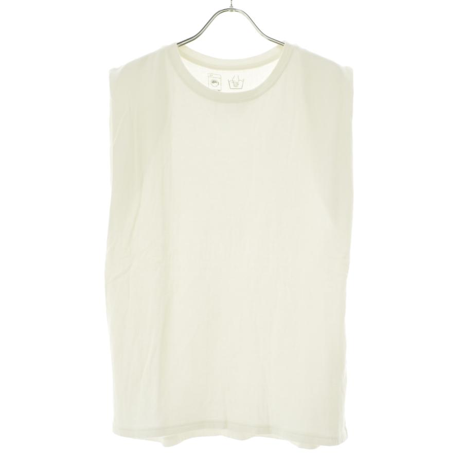 Sea Room lynn / シールームリン 001030780 C/2FACE パワー Sea Room lynn / シールームリン 001030780 C/2FACE パワー