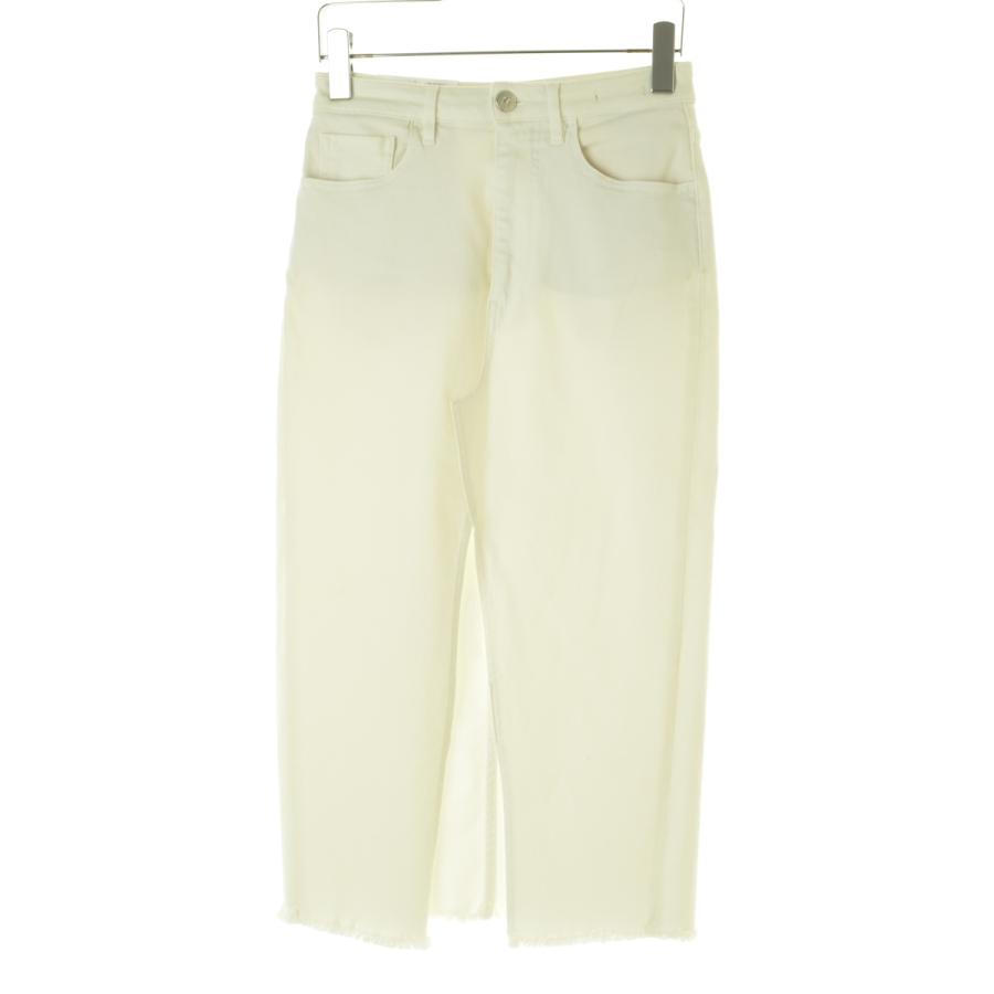 3×1 / スリーバイワン 21060570002310 L 