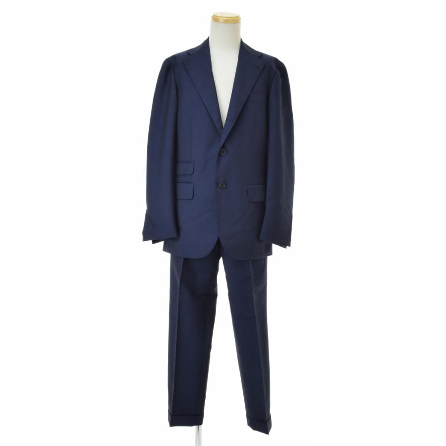 RING JACKET / リングヂャケット MEISTER マイスター RT028S01X 2釦 