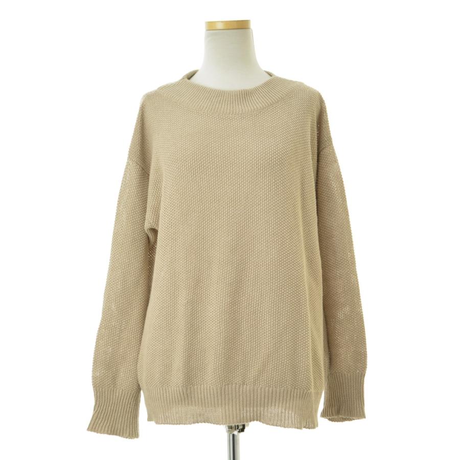 MARGARET HOWELL / マーガレットハウエル 578-3163004 LINEN MARGARET HOWELL / マーガレットハウエル 578-3163004 LINEN