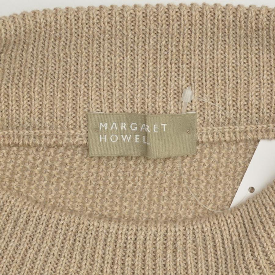 MARGARET HOWELL / マーガレットハウエル 578-3163004 LINEN MARGARET HOWELL / マーガレットハウエル 578-3163004 LINEN