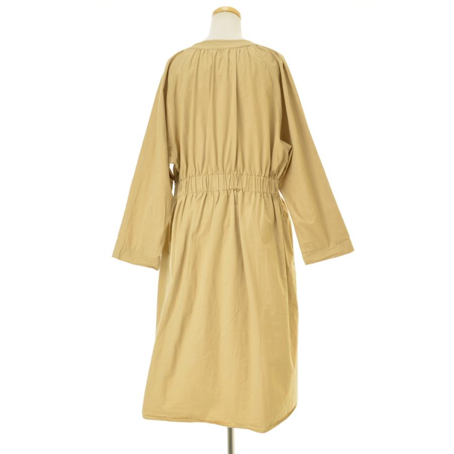 EMIN&PAUL / エミンアンドポール 19020910003110 IENA取扱い DRESS  