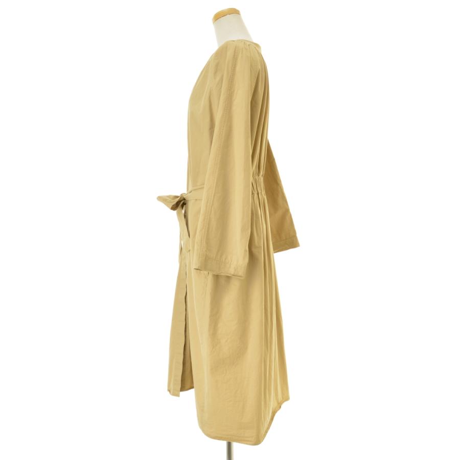 EMIN&PAUL / エミンアンドポール 19020910003110 IENA取扱い DRESS  