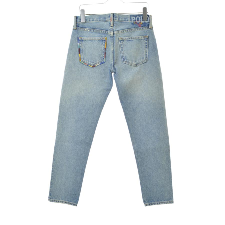 POLO RALPH LAUREN / ポロ ラルフローレン 11750480001 AVERY POLO RALPH LAUREN / ポロ ラルフローレン 11750480001 AVERY