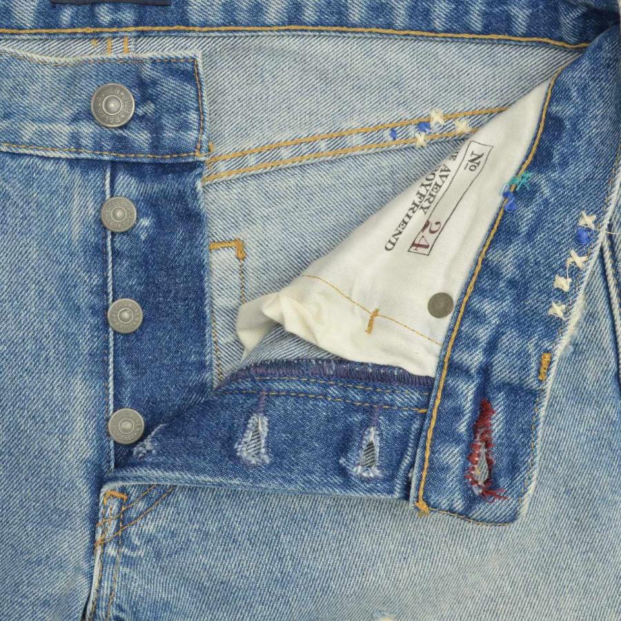 POLO RALPH LAUREN / ポロ ラルフローレン 11750480001 AVERY POLO RALPH LAUREN / ポロ ラルフローレン 11750480001 AVERY