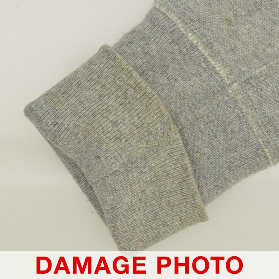 DRESSTERIOR / ドレステリア 085-14301 吊裏毛ライト ジップアップ  