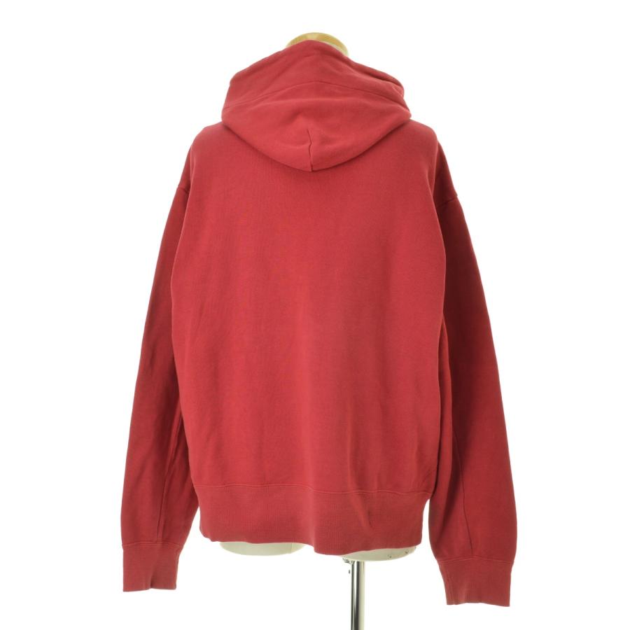 HYSTERIC GLAMOUR（ヒステリックグラマー） 〜00s archive スウェット