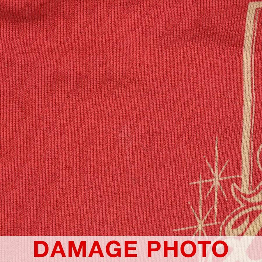 HYSTERIC GLAMOUR（ヒステリックグラマー） 〜00s archive スウェット