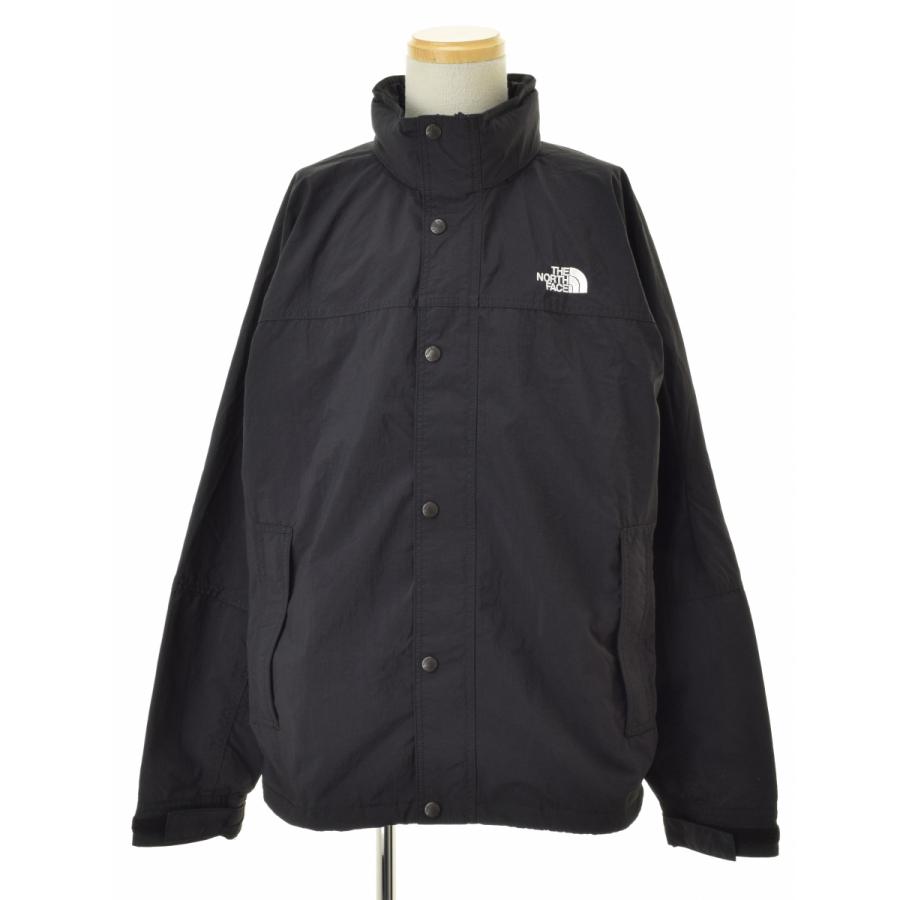 ノースフェイス　NP21835 THE NORTH FACE / ノースフェイス NP21835 HYDRENA WIND JACKET ハイド
