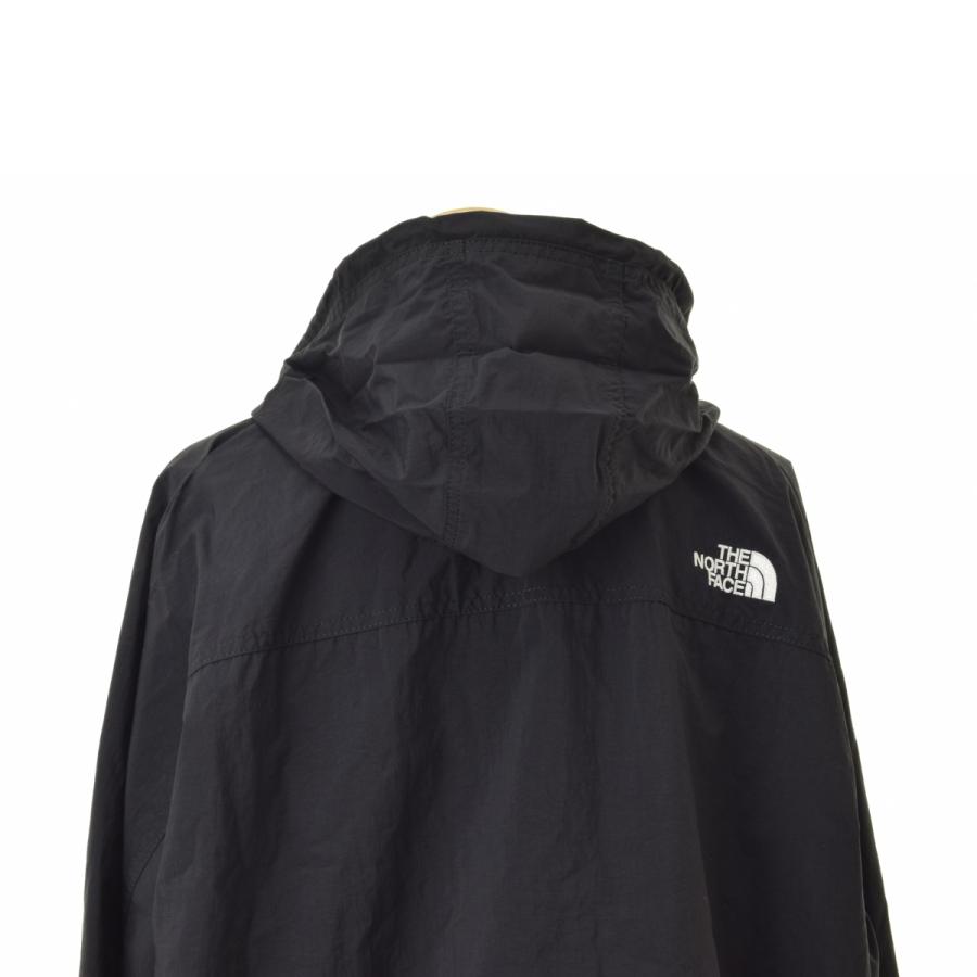 THE NORTH FACE / ノースフェイス NP21835 HYDRENA WIND JACKET ハイド