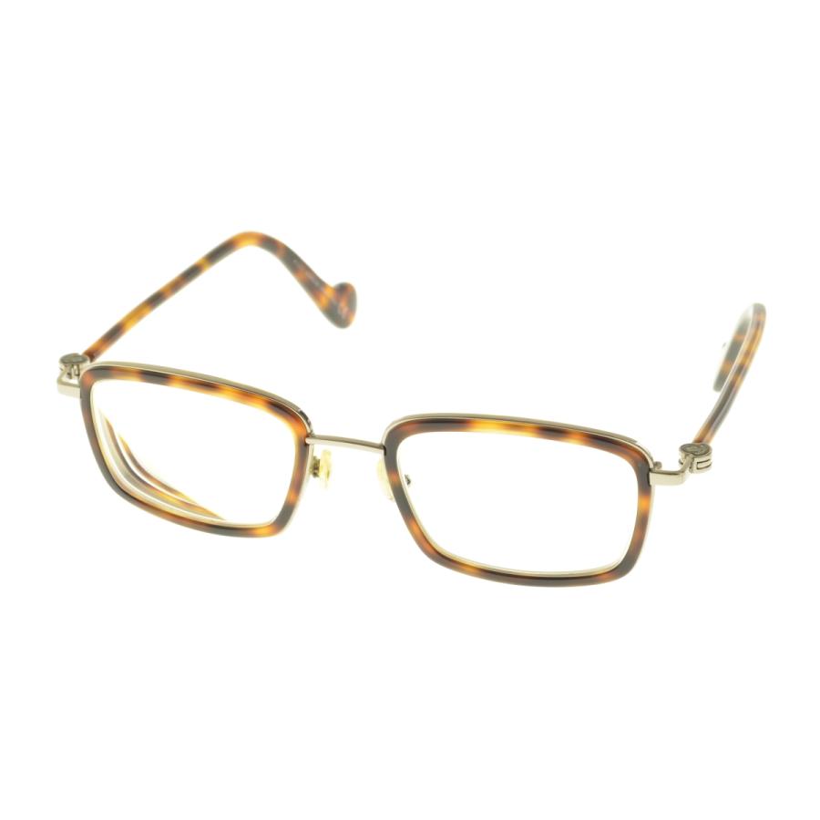 MONCLER / モンクレール ML 5028 056 サングラス : ブランド古着の買取  