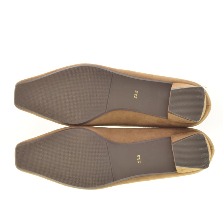 green label relaxing UNITED ARROWS Green Label Relaxing green label relaxing UNITED ARROWS Green Label Relaxing