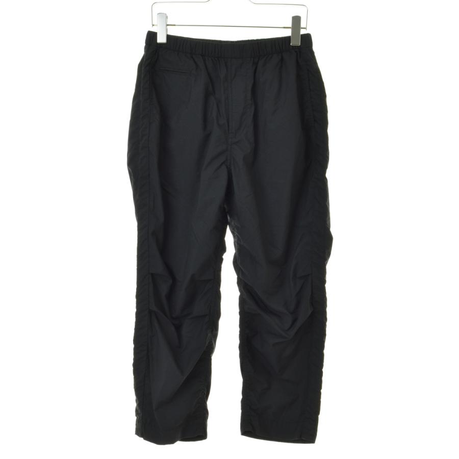 THE NORTH FACE PURPLE LABEL / ノースフェイスパープルレーベル  