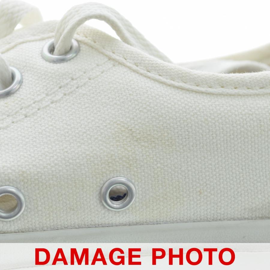 CONVERSE / コンバース JACK PURCELL ジャックパーセル スニーカー｜kanful｜09