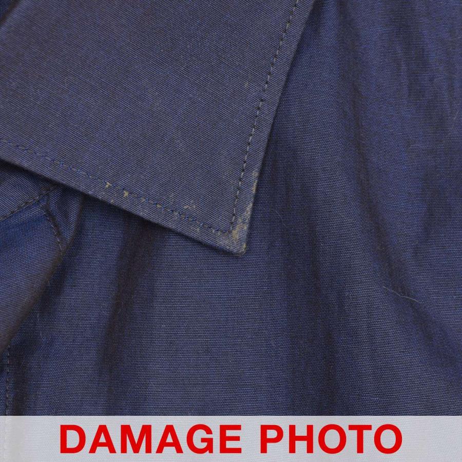 MARKS & SPENCER / マークス・アンド・スペンサー コットンサテン 長袖