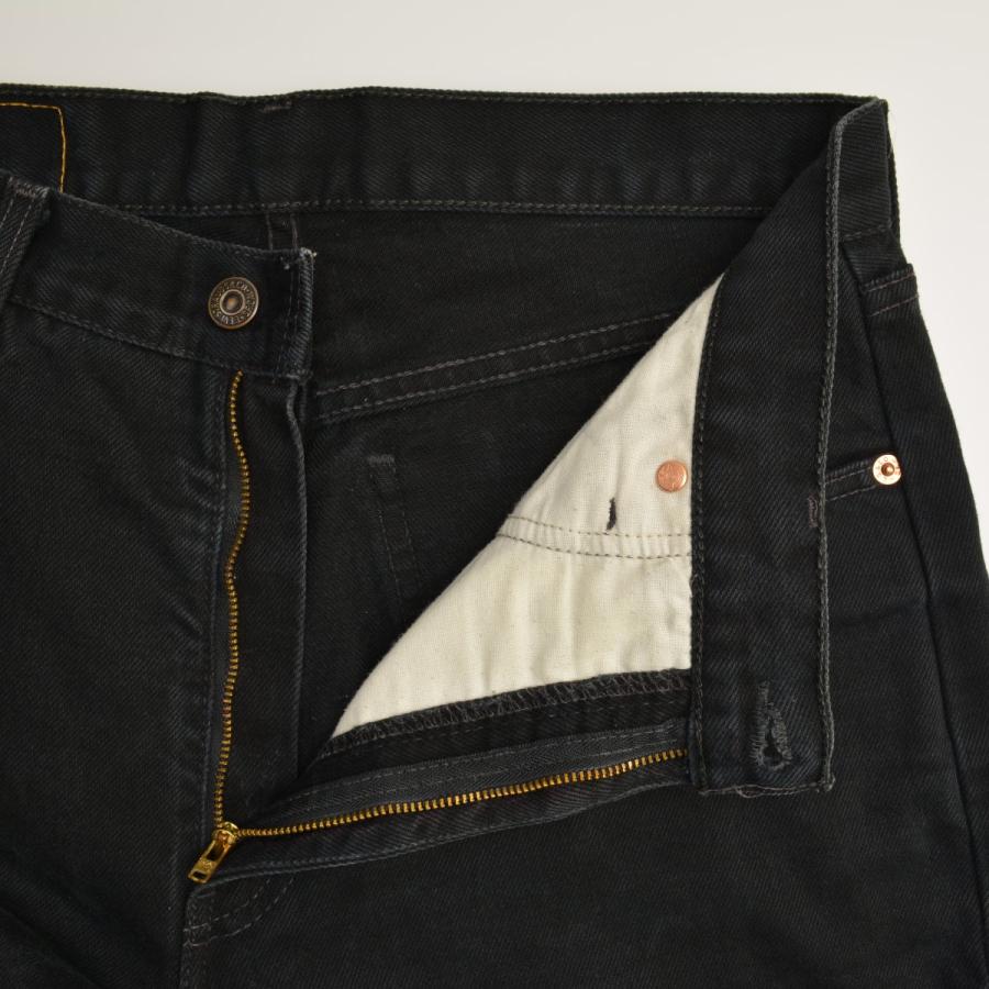 Levi's（リーバイス） LEVIS / リーバイス 90s トルコ製 EURO ユーロ