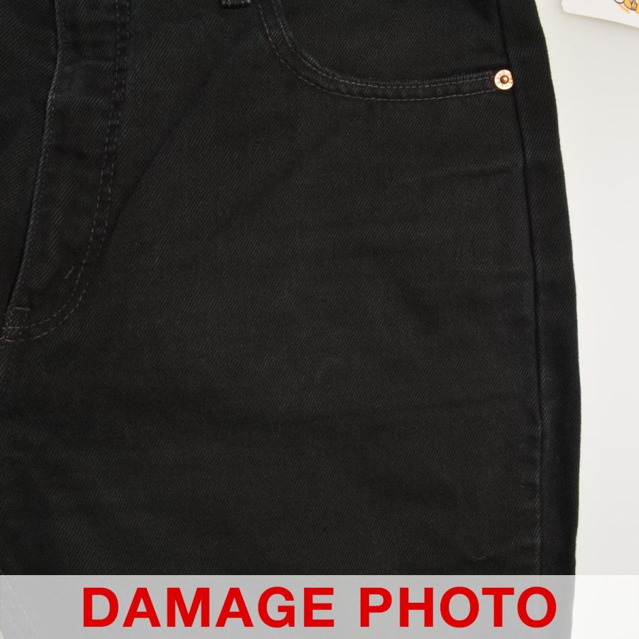 Levi's（リーバイス） LEVIS / リーバイス 90s トルコ製 EURO ユーロ