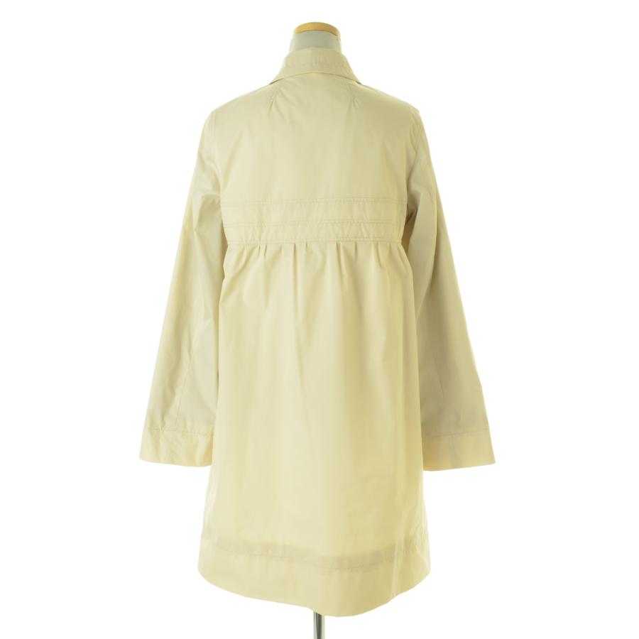 HUGO BOSS / ヒューゴボス シングル スプリング コート : ブランド古着