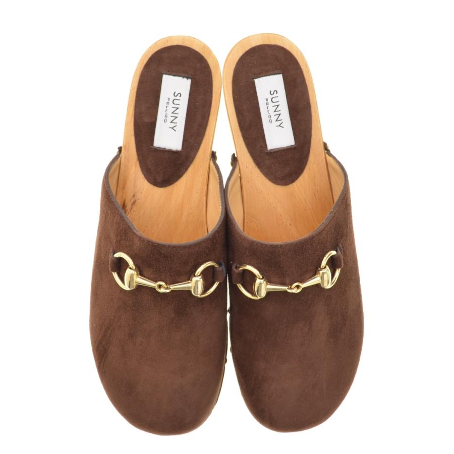 PELLICO SUNNY / ペリーコサニー 22SS 22093923005410 SP BIT ビット 
