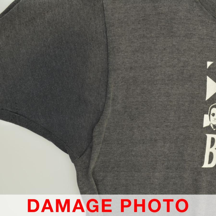 VINTAGE VINTAGE / ヴィンテージ 80s THE BEATLES 半袖Tシャツ 