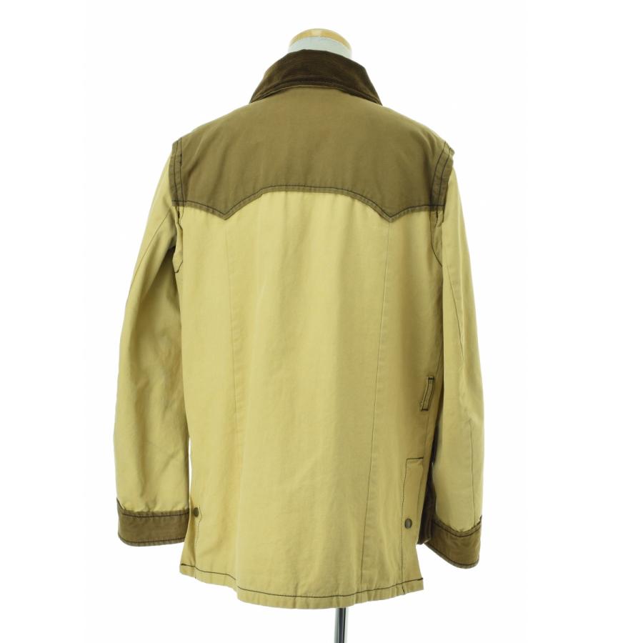 NUMBER (N)INE NUMBERNINE / ナンバーナイン 02AW archive NO NUMBER (N)INE NUMBERNINE / ナンバーナイン 02AW archive NO