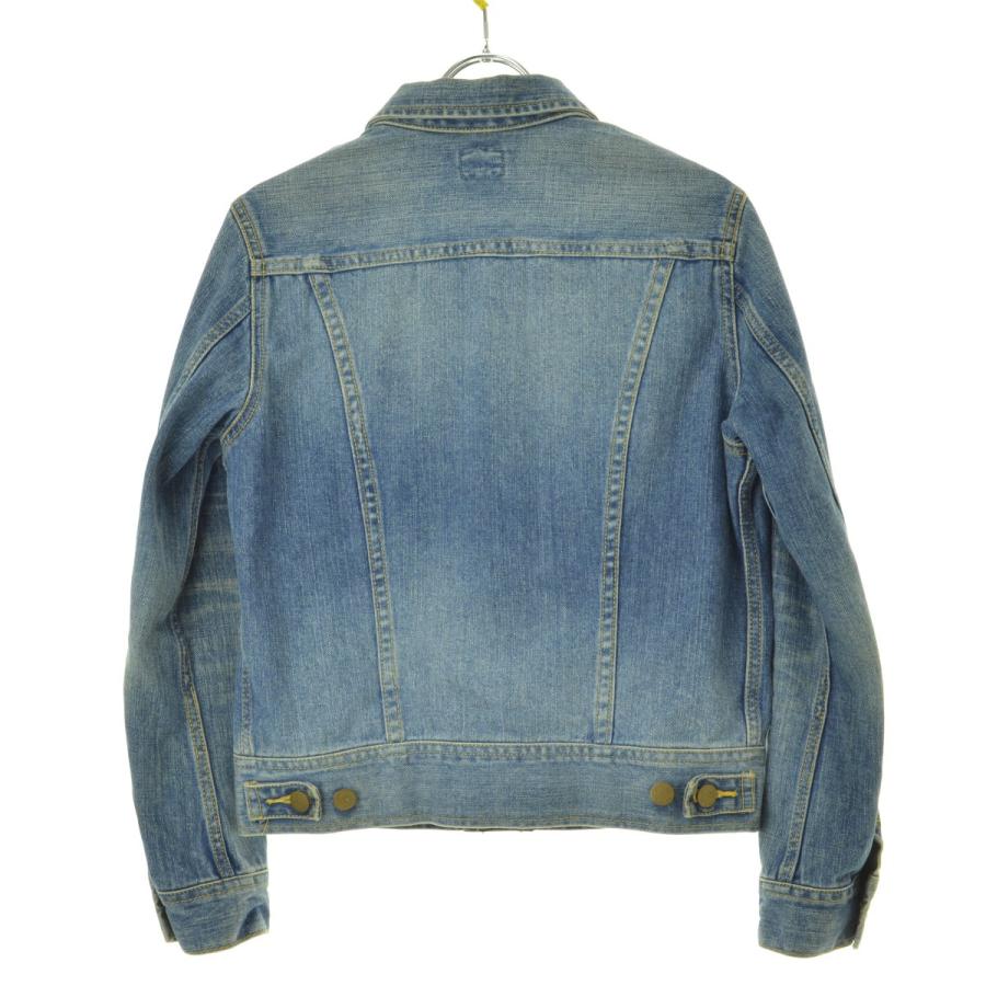 Lee LEE × AMERICAN RAG CIE / リー アメリカンラグシー LB9941 Lee LEE × AMERICAN RAG CIE / リー アメリカンラグシー LB9941