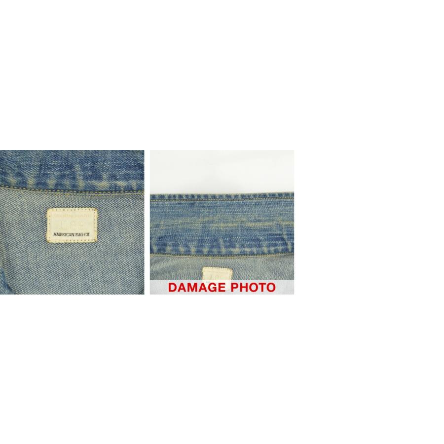 Lee LEE × AMERICAN RAG CIE / リー アメリカンラグシー LB9941 Lee LEE × AMERICAN RAG CIE / リー アメリカンラグシー LB9941