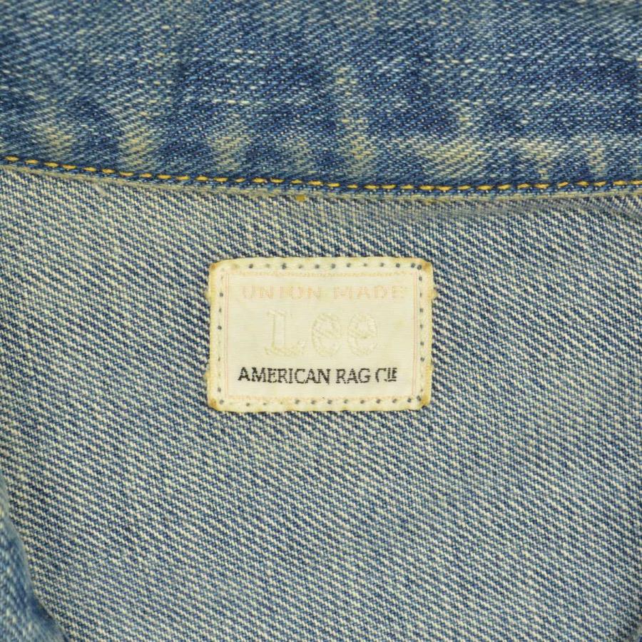 Lee LEE × AMERICAN RAG CIE / リー アメリカンラグシー LB9941 Lee LEE × AMERICAN RAG CIE / リー アメリカンラグシー LB9941