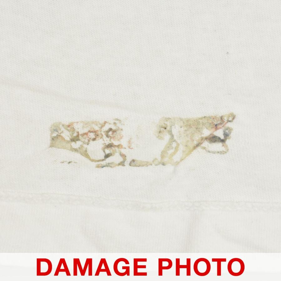 VINTAGE / ヴィンテージ 80s THE WHO KIDS ARE ALRIGHT TOUR 1989 半袖  