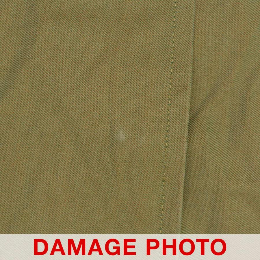 美品！！ BURBERRY PRORSUM チノパン バーバリープローサム GQ LOOK BOOK 秋冬最旬ルック集──BURBERRY PRORSUM | GQ JAPAN