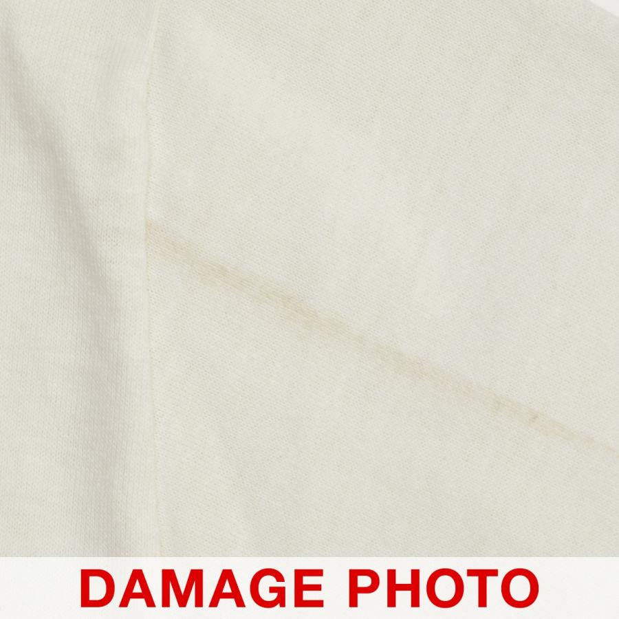 Champion CHAMPION / チャンピオン 80s トリコタグ 3段プリント  