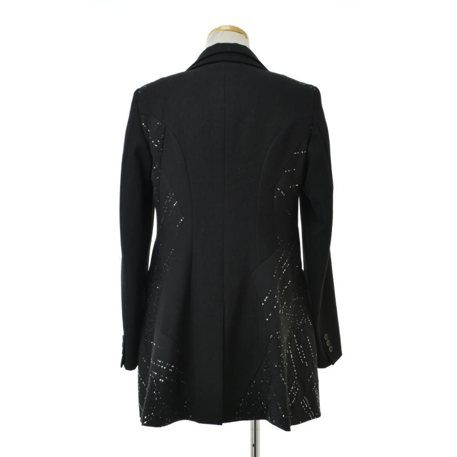 COMME des GARCONS HOMME PLUS / コムデギャルソンオムプリュス COMME des GARCONS HOMME PLUS / コムデギャルソンオムプリュス