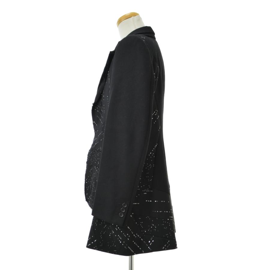 COMME des GARCONS HOMME PLUS / コムデギャルソンオムプリュス COMME des GARCONS HOMME PLUS / コムデギャルソンオムプリュス