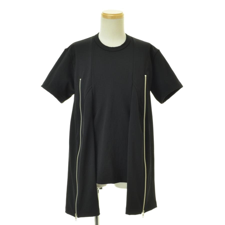 COMME des GARCONS HOMME PLUS / コムデギャルソンオムプリュス 23AW 