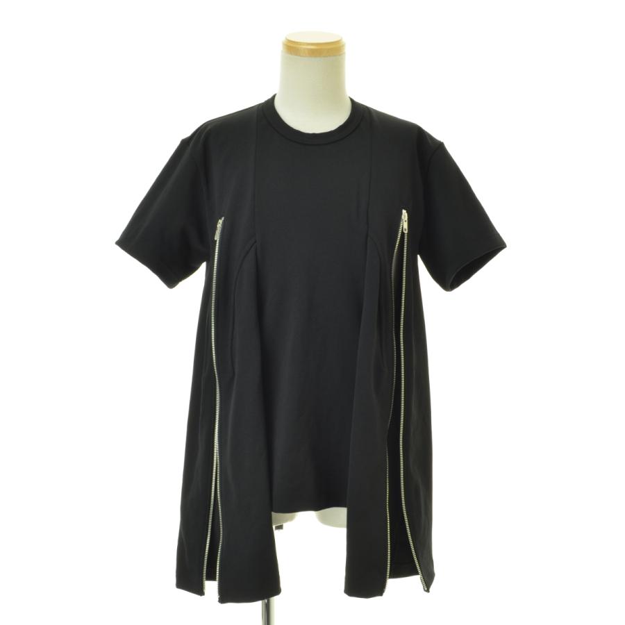 COMME des GARCONS HOMME PLUS / コムデギャルソンオムプリュス 23AW 