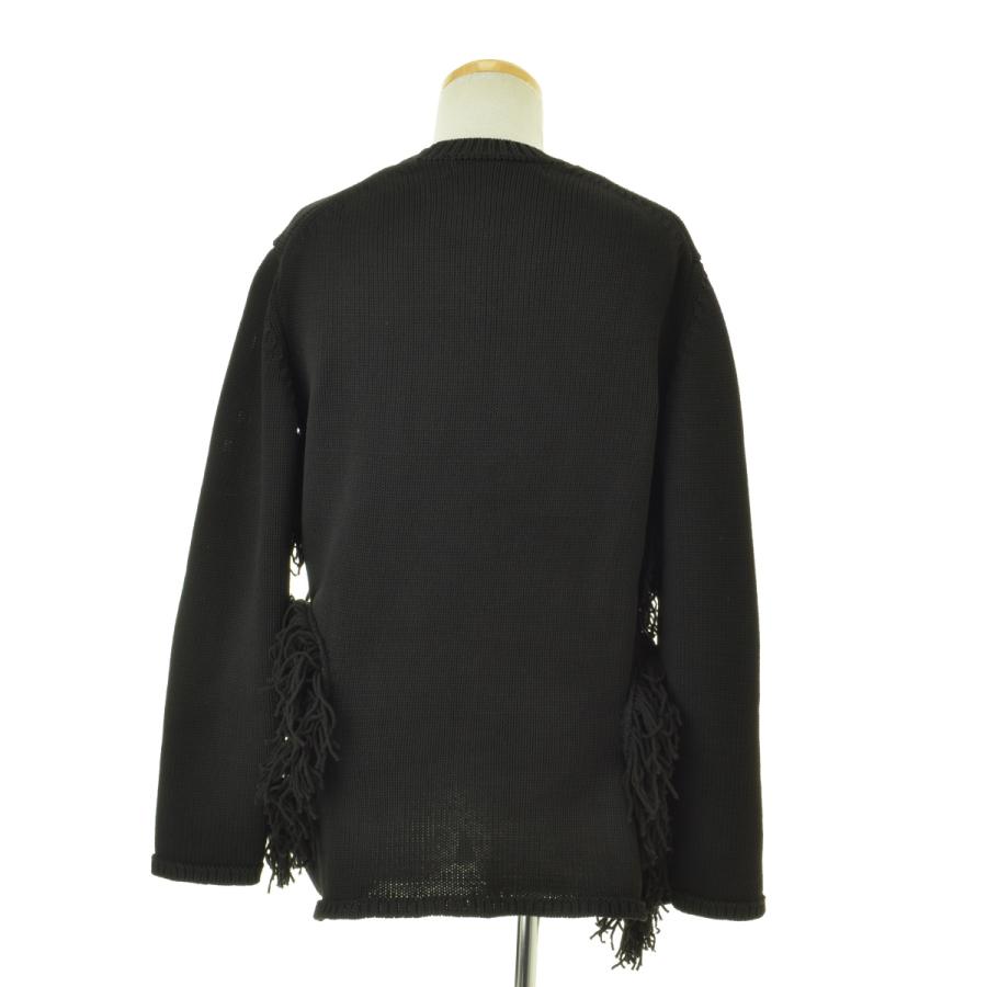 COMME des GARCONS HOMME PLUS / コムデギャルソンオムプリュス COMME des GARCONS HOMME PLUS / コムデギャルソンオムプリュス