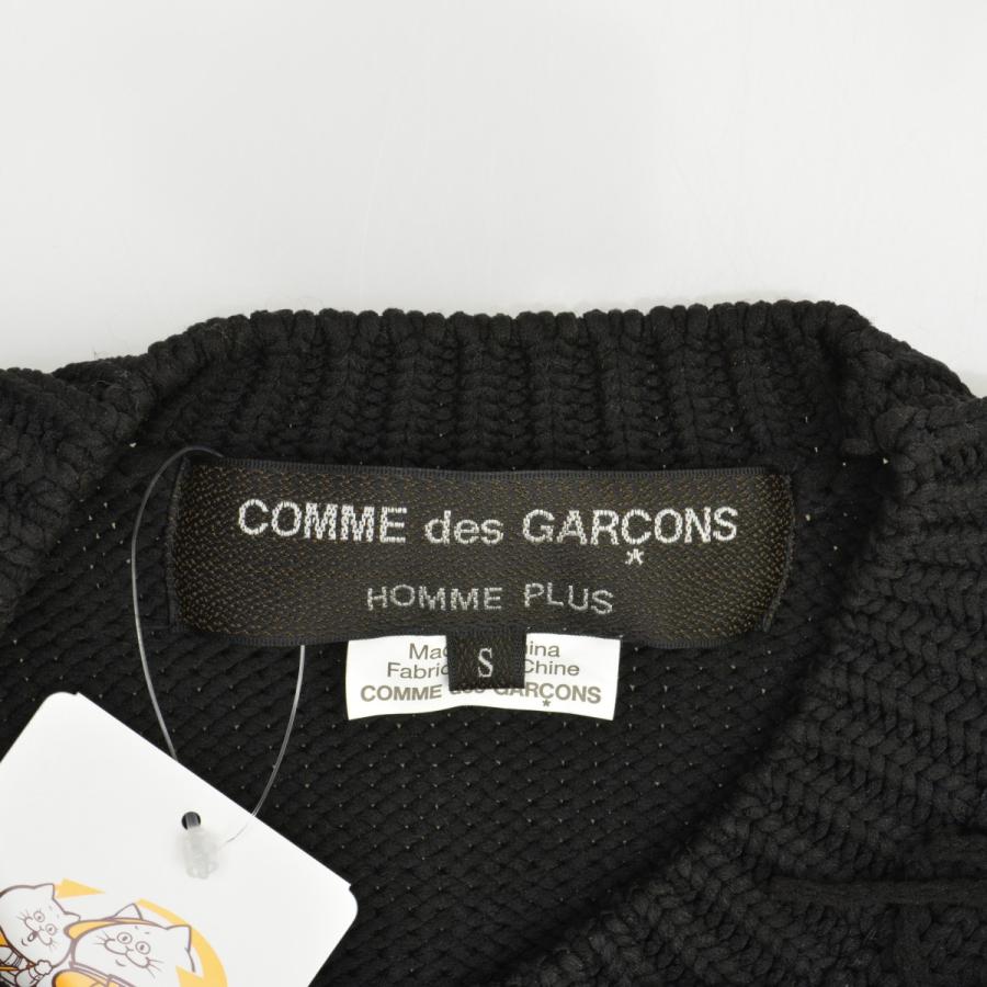 COMME des GARCONS HOMME PLUS / コムデギャルソンオムプリュス COMME des GARCONS HOMME PLUS / コムデギャルソンオムプリュス