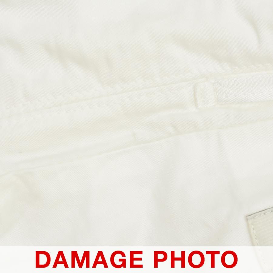 DRIES VAN NOTEN / ドリスヴァンノッテン archive スロベニア製 2釦  