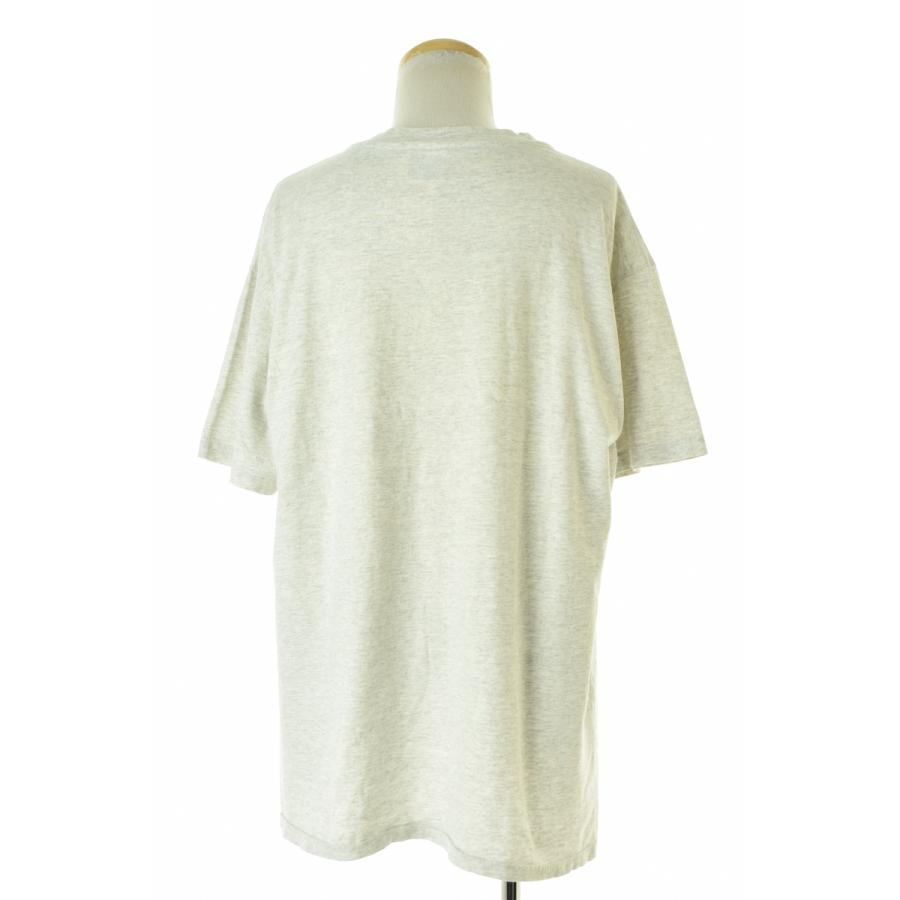 VINTAGE VINTAGE / ヴィンテージ 90s ROYAL HUNT MOVING TARGET バンド