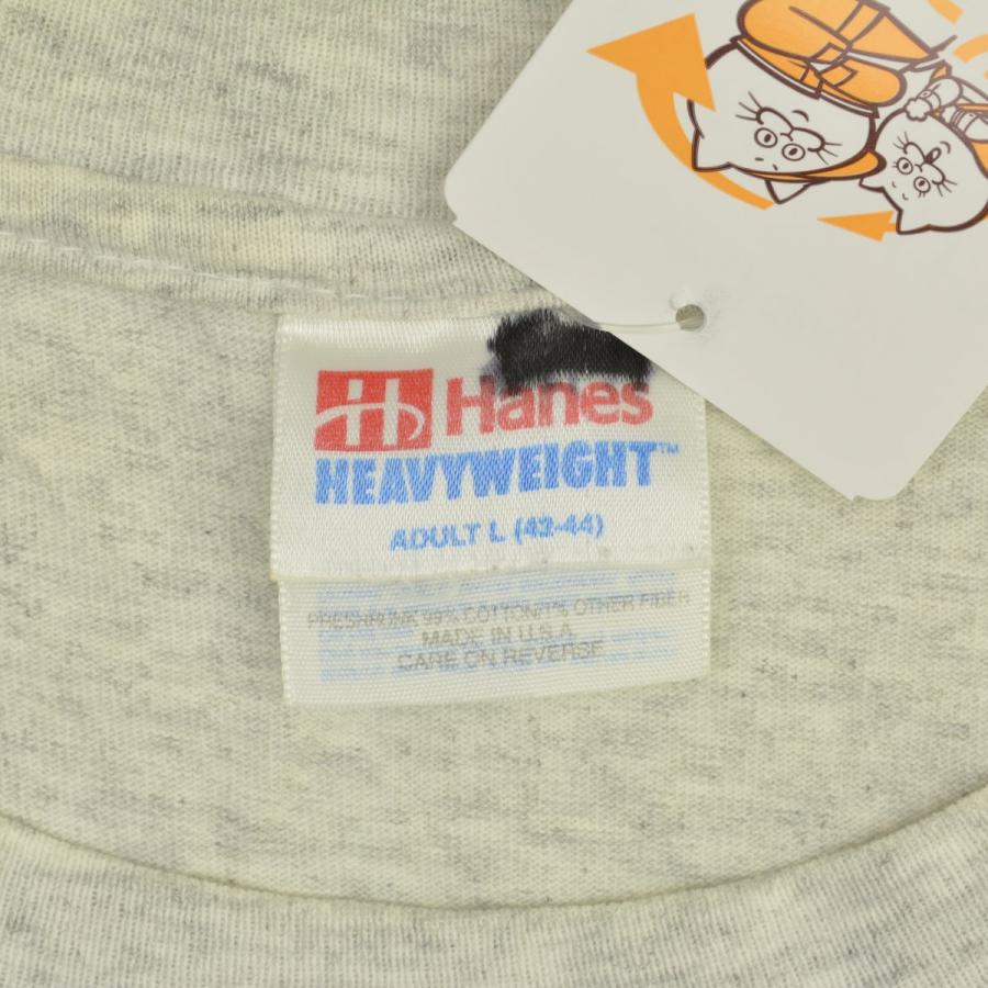 VINTAGE VINTAGE / ヴィンテージ 90s ROYAL HUNT MOVING TARGET バンド