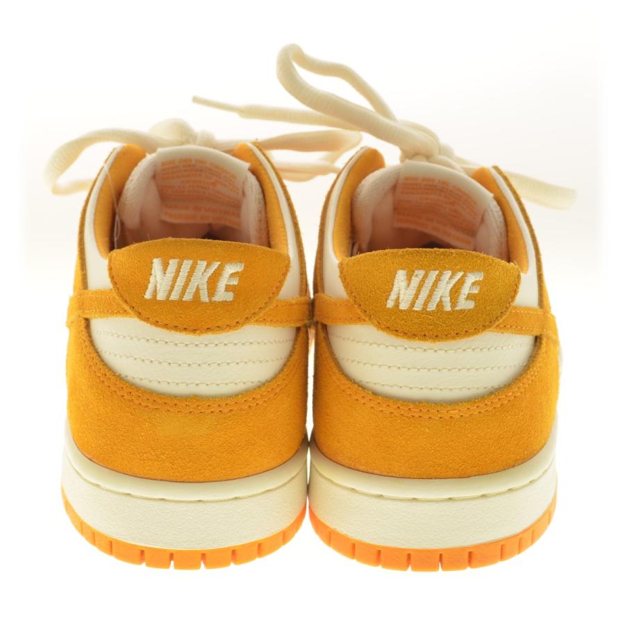NIKE（ナイキ） 854866-881 SB ZOOM DUNK LOW PRO CIRCUIT ORANGE 