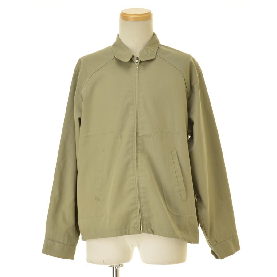【Gimbels】〜70s スウィングトップジャケット Gimbels 〜70s スウィングトップ ジャケット : ブランド古着の買取販売