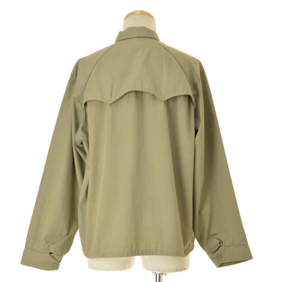 Gimbels 〜70s スウィングトップ ジャケット : ブランド古着の買取販売