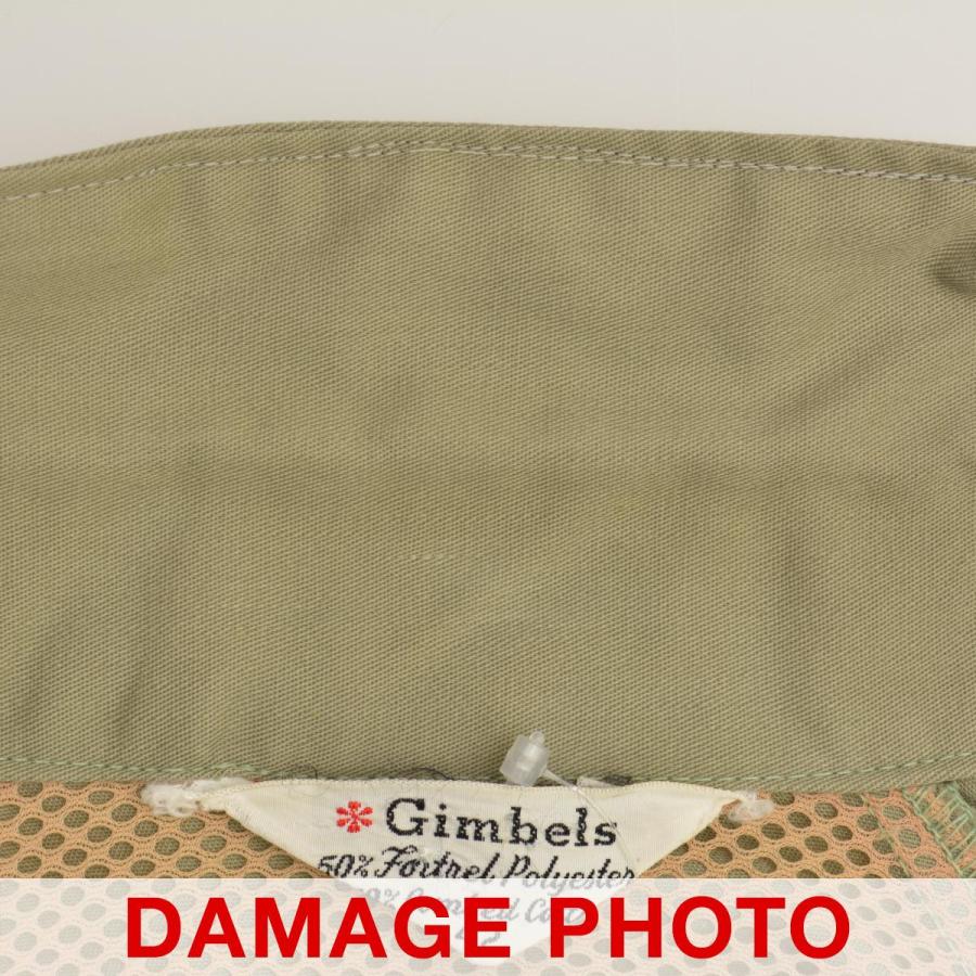 Gimbels 〜70s スウィングトップ ジャケット : ブランド古着の買取販売