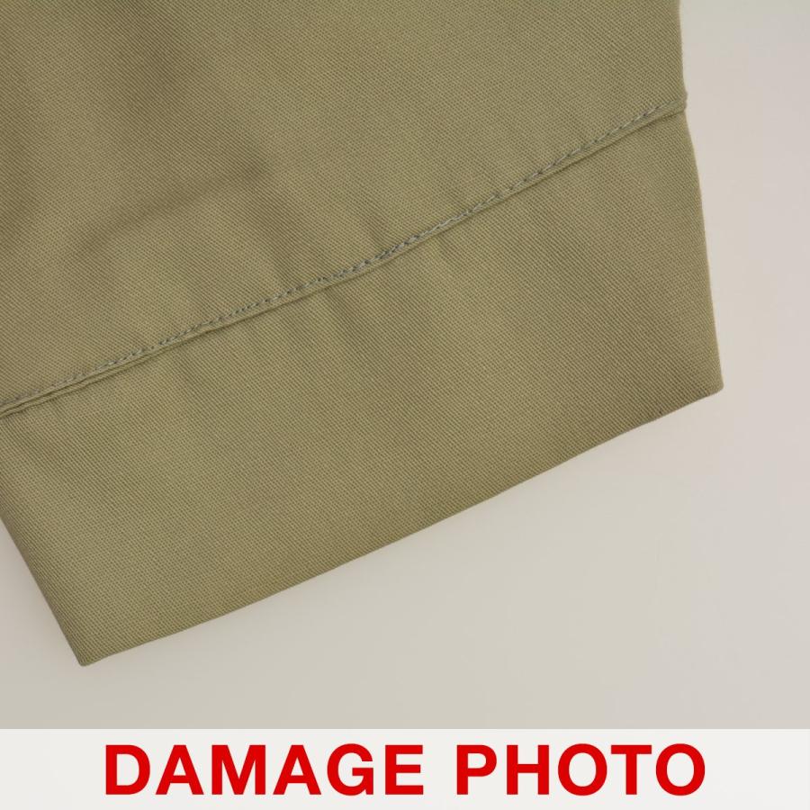 Gimbels 〜70s スウィングトップ ジャケット : ブランド古着の買取販売
