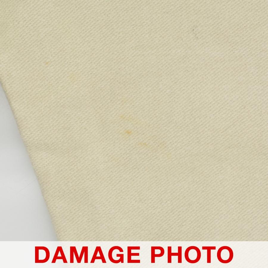 Le meilleur / ルメイユ ボーイズマーケット ストレッチ