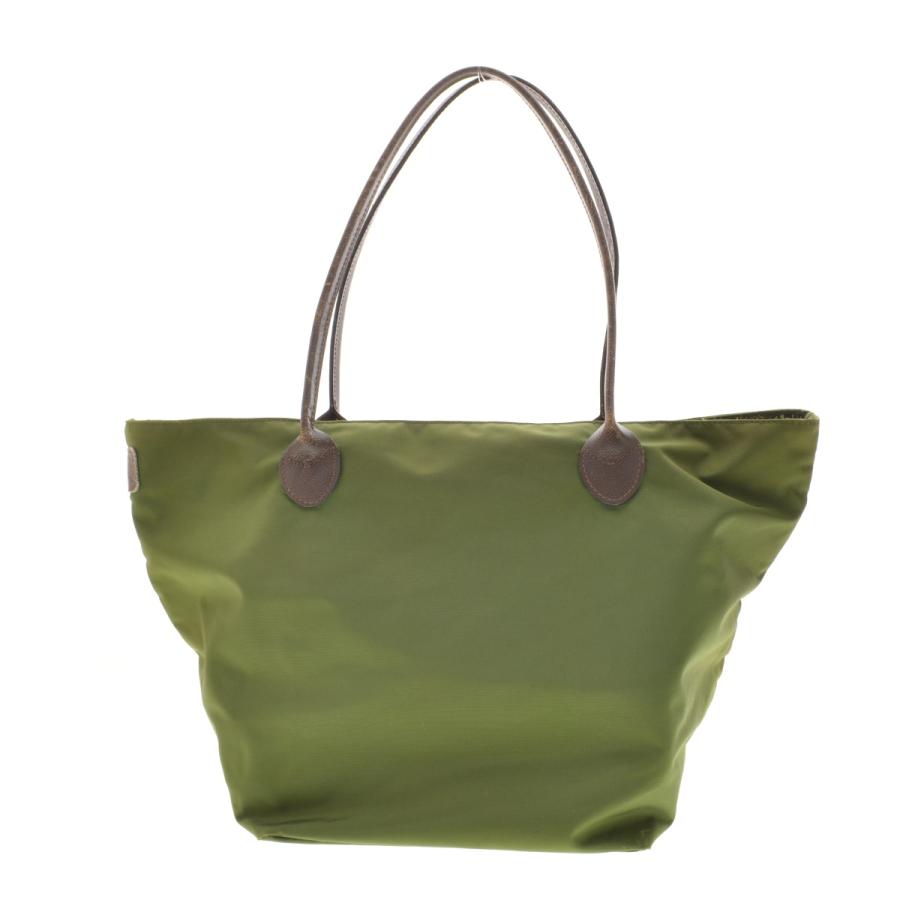 Herve Chapelier Hervechapelier / エルベシャプリエ レザーハンドル 