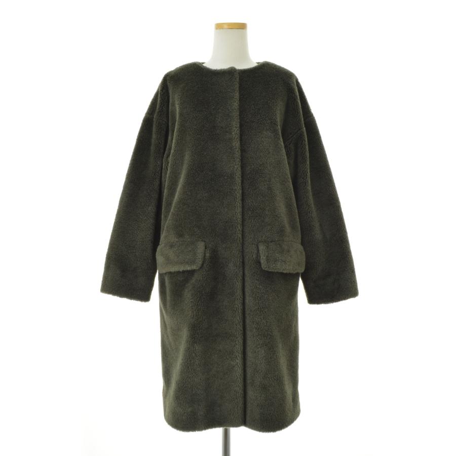 BEAUTY＆YOUTH UNITED ARROWS UNITED ARROWS BEAUTY & YOUTH 